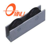 Puleggia con staffa metallica per cerniera per porta in alluminio per hardware per finestre (ML-GS026)