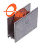 Rullo per porta finestra Poleas De Aluminio PARA Puertas Y Ventanas (ML-GS001)